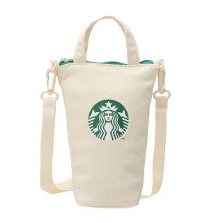 スターバックス(Starbucks)のスターバックス　保冷バッグ(その他)