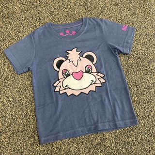 ロデオクラウンズ(RODEO CROWNS)のロデオクラウンズ☆Tシャツ(Tシャツ/カットソー)