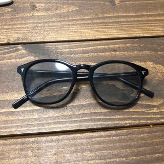 レイバン(Ray-Ban)のflexサングラス(サングラス/メガネ)