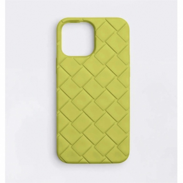 Bottega Veneta - ボッテガ ヴィネタ iPhone13pro キウイの通販 by milkshop｜ボッテガヴェネタならラクマ