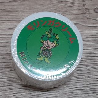 モリンガクリーム30g(その他)