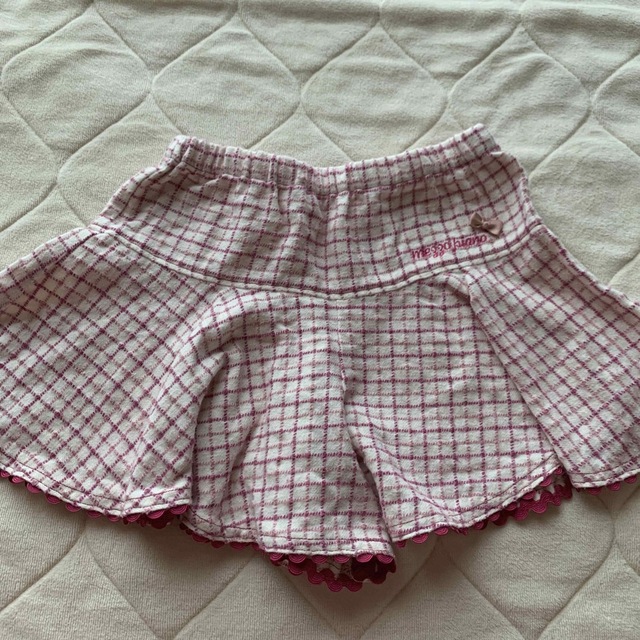 メゾピアノ 100㎝ 7点まとめ売り | conceitopilatesbh.com