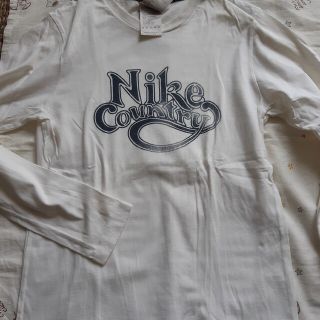 ナイキ(NIKE)の専用(Tシャツ/カットソー(七分/長袖))