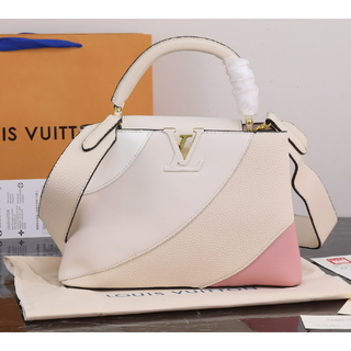 LOUIS VUITTON - 【即日発送】ルイヴィトン モノグラム 美品 LOUIS VUITTON - 【即日発送】ルイヴィトン モノグラム 美品