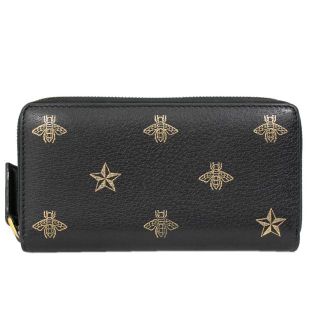 グッチ スター 財布(レディース)の通販 32点 | Gucciのレディースを