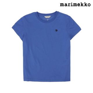 マリメッコ(marimekko)の【新品】マリメッコ MARIMEKKO アパレル レディース 091121 590 M(その他)