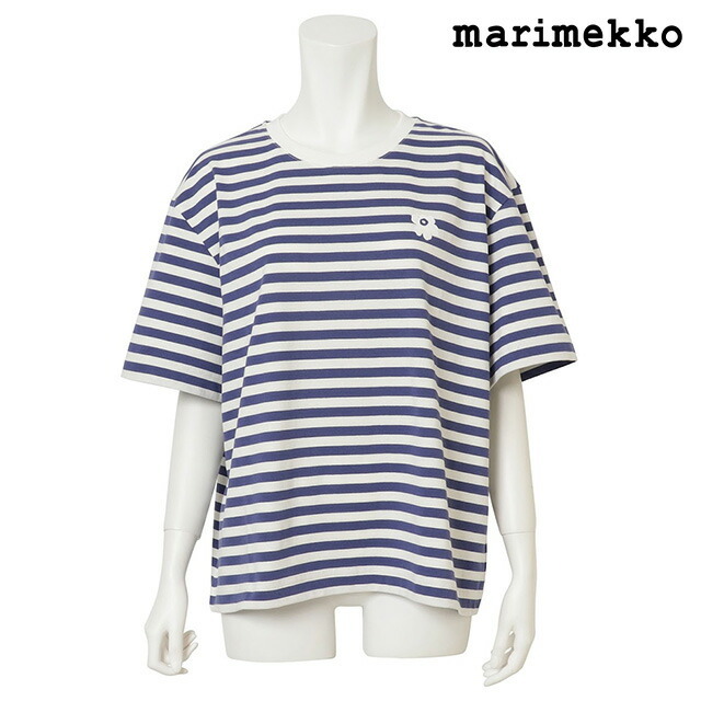 マリメッコ MARIMEKKO アパレル レディース 091126 845 S