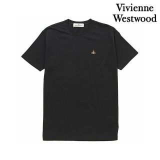 ヴィヴィアン(Vivienne Westwood) Tシャツ・カットソー(メンズ)の通販 ヴィヴィアン(Vivienne Westwood) Tシャツ・カットソー(メンズ)の通販