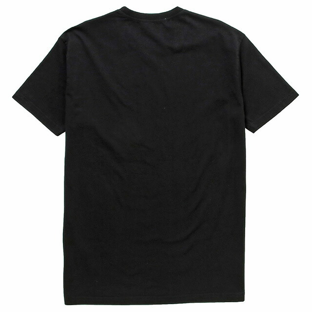 ヴィヴィアン ウエストウッド Vivienne Tシャツ メンズ