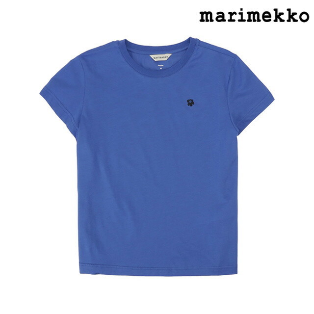 マリメッコ MARIMEKKO アパレル レディース 091121 590 S