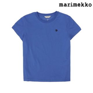 マリメッコ(marimekko)の【新品】マリメッコ MARIMEKKO アパレル レディース 091121 590 S(その他)