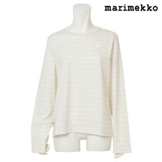 マリメッコ(marimekko)の【新品】マリメッコ MARIMEKKO アパレル レディース 091128 847 M(その他)