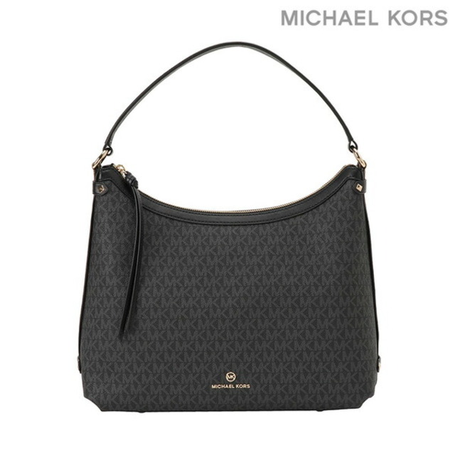 マイケルコース MICHAEL KORS ショルダーバッグ レディース BBMK00417L