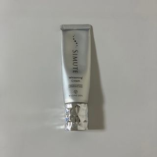 【SIMUTE シミュート】(美容液)