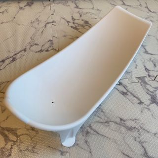 ストッケ(Stokke)のストッケ　Flexi Bath フレキシバス ニューボーンサポート(その他)