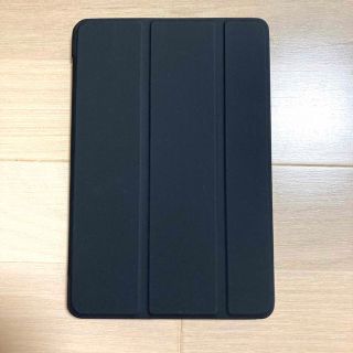 iPad mini5/mini4 ケース カバー(iPadケース)