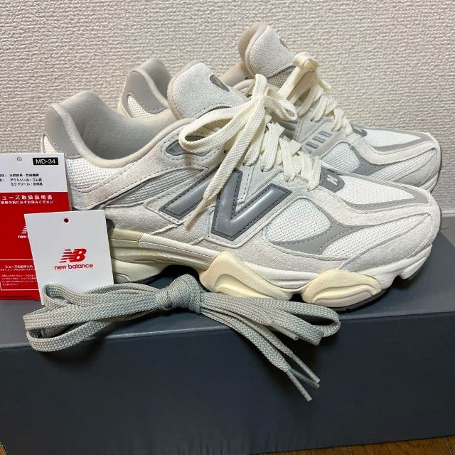 new balanceスニーカー24cm | pizzariasbella.com.br
