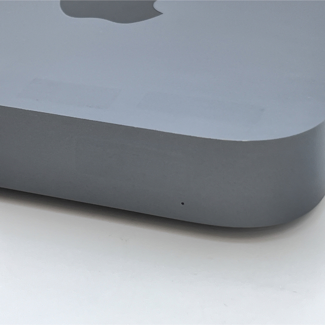 Macmini 2018  メモリ16GB Office2021付き 7