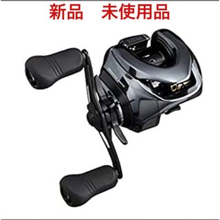 シマノ(SHIMANO)のアンタレス　DC MD XG (リール)