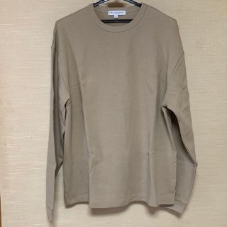 アーバンリサーチ(URBAN RESEARCH)のアーバンリサーチ　カットソー　メンズMサイズ(Tシャツ/カットソー(七分/長袖))