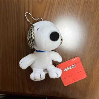 ピーナッツ(PEANUTS)のスヌーピー ぬいぐるみ(ぬいぐるみ)