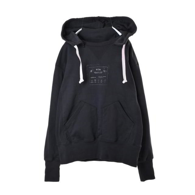 Maison Margiela(旧Maison Martin Margiela) - Maison Maison Margiela(旧Maison Martin Margiela) - Maison