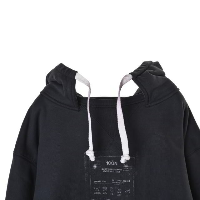 Maison Margiela(旧Maison Martin Margiela) - Maison Maison Margiela(旧Maison Martin Margiela) - Maison