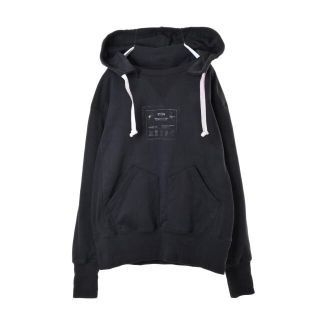 Maison Margiela(旧Maison Martin Margiela) - Maison Maison Margiela(旧Maison Martin Margiela) - Maison