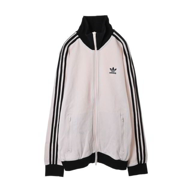 adidas V-2 PLYS sセットアップ