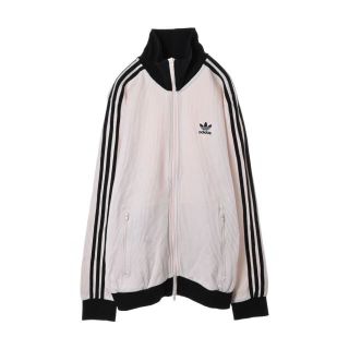 アディダス セットアップ(ベージュ系)の通販 50点 | adidasを買う