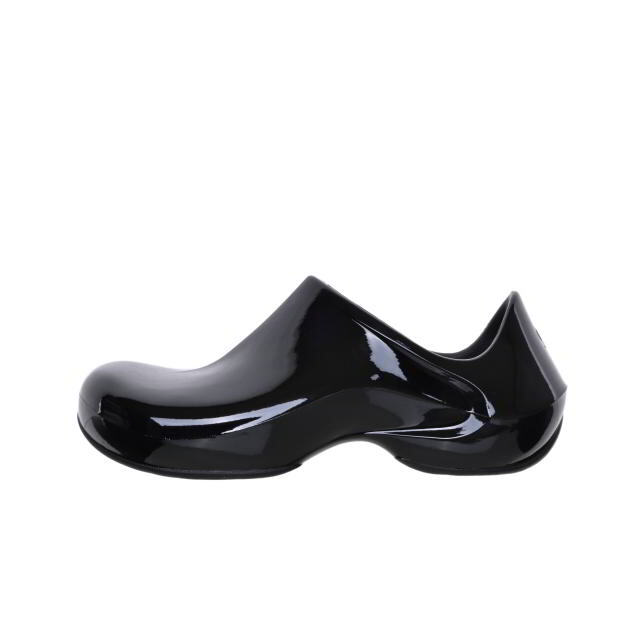 Fax Copy Express Shell Clog シューズの通販 by CYCLE HEARTS ラクマ