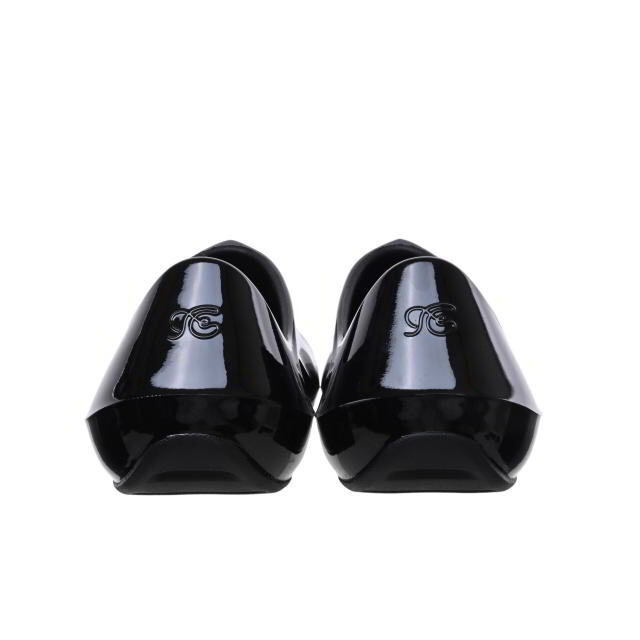 Fax Copy Express Shell Clog シューズの通販 by CYCLE HEARTS Fax Copy Express Shell Clog シューズの通販 by CYCLE HEARTS