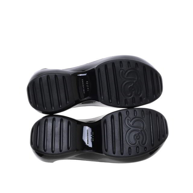 Fax Copy Express Shell Clog シューズの通販 by CYCLE HEARTS Fax Copy Express Shell Clog シューズの通販 by CYCLE HEARTS