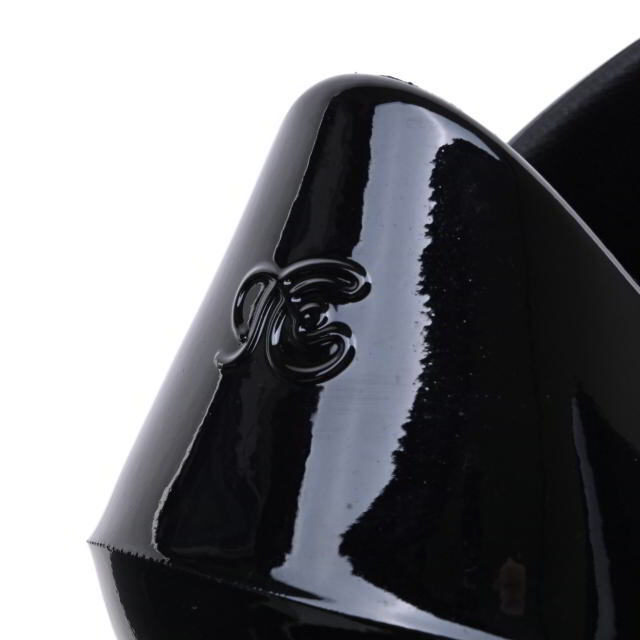 Fax Copy Express Shell Clog シューズの通販 by CYCLE HEARTS Fax Copy Express Shell Clog シューズの通販 by CYCLE HEARTS