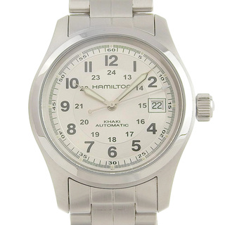 2ページ目   ハミルトン クリスタル メンズ腕時計アナログの通販