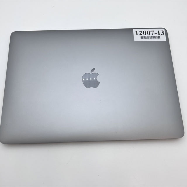 Mac (Apple) - MacBook Air2019 13inch Office2021付きの通販 by ...