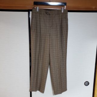 セリーヌ 21SS スケートパンツ48 | www.tspea.org