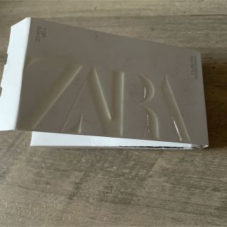 ザラ(ZARA)のZARA アイシャドウ　グリーン系(アイシャドウ)