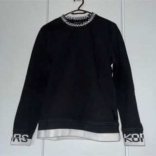 マイケルコース(Michael Kors) スウェット(メンズ)の通販 16点