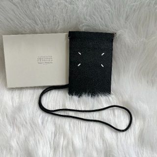 マルタンマルジェラ ポーチの通販 600点以上 | Maison Martin Margiela マルタンマルジェラ ポーチの通販 600点以上 | Maison Martin Margiela