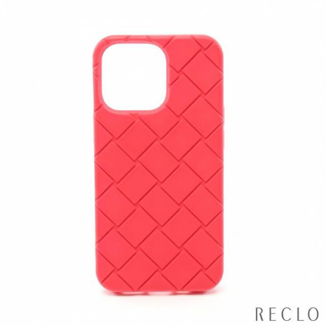 iPhone 13 Proケース スマホケース アイフォンケース ラバーシリコン
