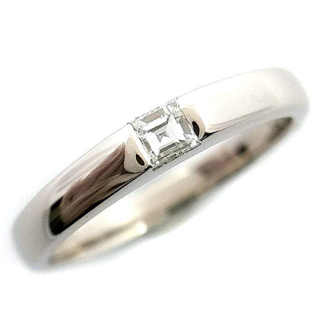 TASAKI(タサキ・田崎真珠) 1P ダイヤモンド 特別価格 21952円引き