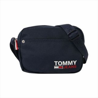 トミーヒルフィガー(TOMMY HILFIGER)のトミー ヒルフィガー TOMMY HILFIGER ショルダーバッグ AW0AW08956 C87(ショルダーバッグ)