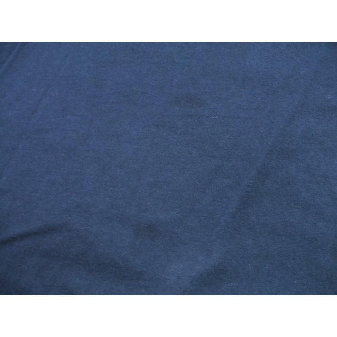 JAMES PERSE(ジェームスパース)のJAMES PERSE 半袖Ｔシャツ ジェームスパース メンズのトップス(Tシャツ/カットソー(半袖/袖なし))の商品写真