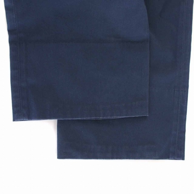 新品セール INCOTEX - INCOTEX/インコテックス SLIM fit pattern30