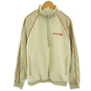 再入荷 PEARLY GATES 袖切り替えブルゾン | ferreteriaztahuacan.com