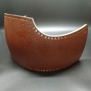 竹胴 の通販 18点 | フリマアプリ ラクマ 竹胴 の通販 18点 | フリマアプリ ラクマ