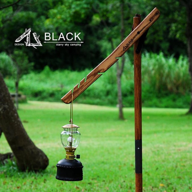 最安値に挑戦】 新品未使用品 最終値下げ【新品未使用】Blackdesign