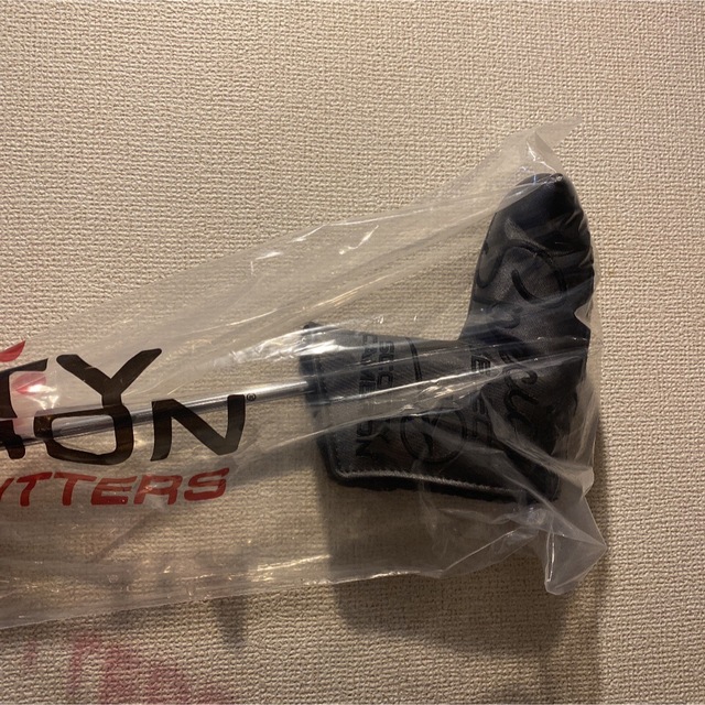 ボトムスス単品 sim2 15° 3W FW tour ad di 6s スプーン izセット