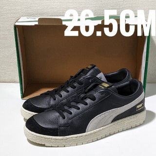 プーマ バッシュ(ホワイト/白色系)の通販 35点 | PUMAを買うならラクマ